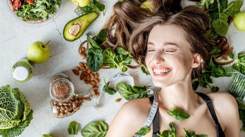 song healthy la gi 65c06abd256c5