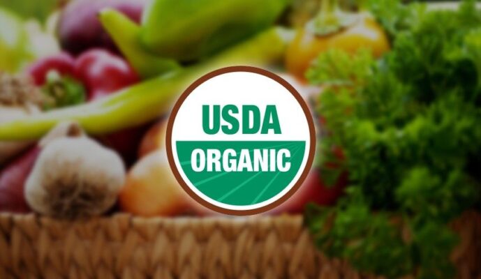 thuc pham huu co la gi loi ich va cach nhan biet 9