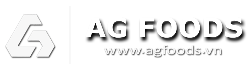 AG Foods Vietnam