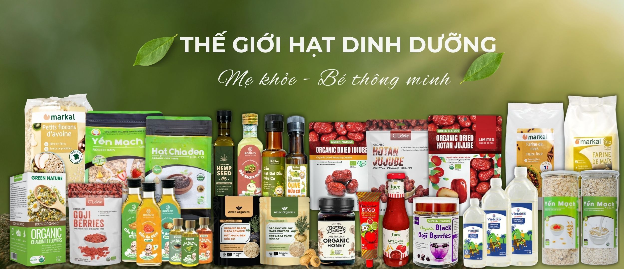 ONFOD THUC PHAM HUU CO 2500 x 1080 px 1