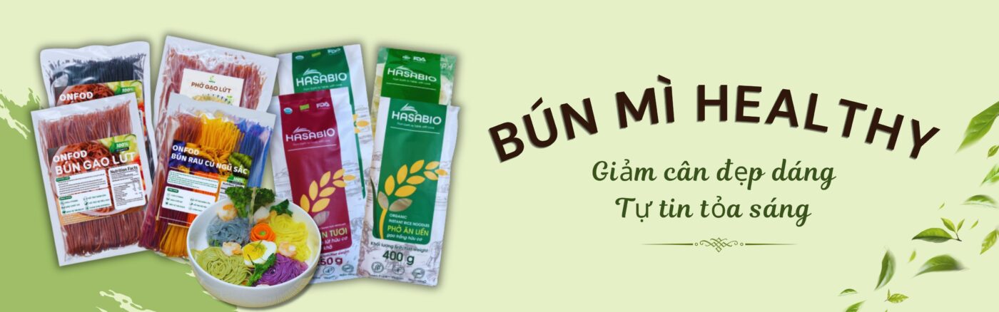 banner 4800 x 1500 px 1