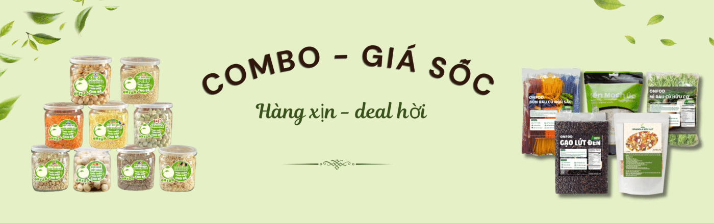 banner 4800 x 1500 px