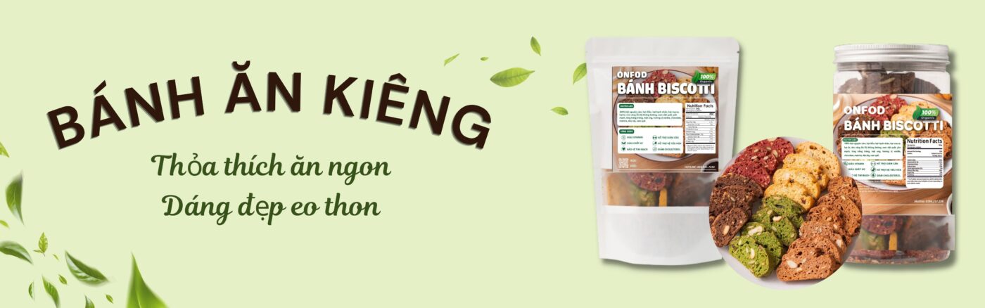 banner 4800 x 1500 px 3