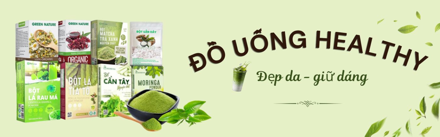 banner 4800 x 1500 px 4