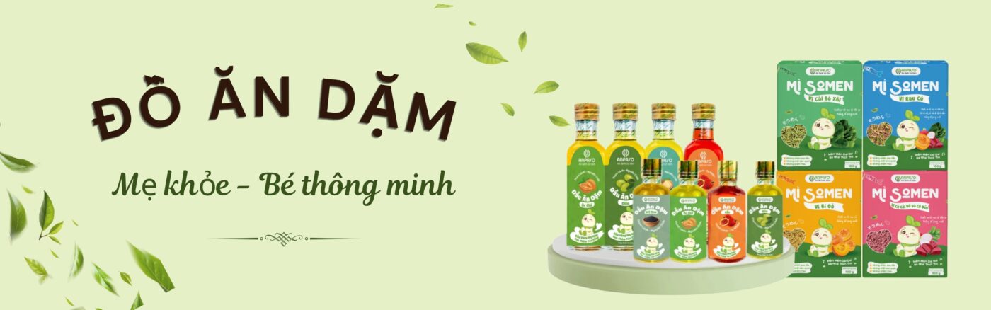 banner 4800 x 1500 px 5