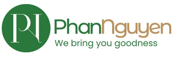 Lịch sử phát triển 11 image003