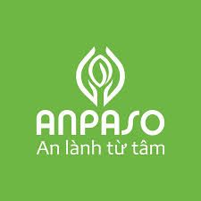 Lịch sử phát triển 5 image005