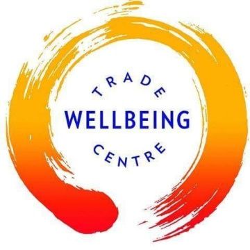 Lịch sử phát triển 3 image007