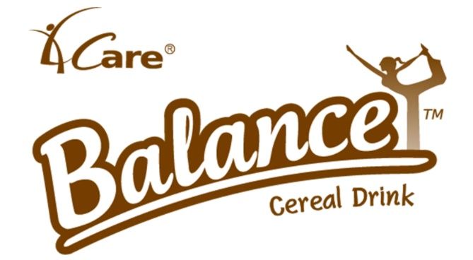 Lịch sử phát triển 8 image010