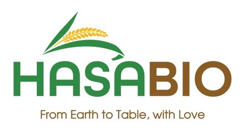 Lịch sử phát triển 9 image011