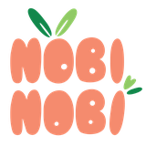 Lịch sử phát triển 7 image012