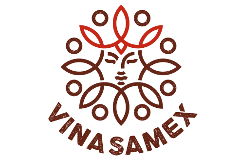 Lịch sử phát triển 6 image013