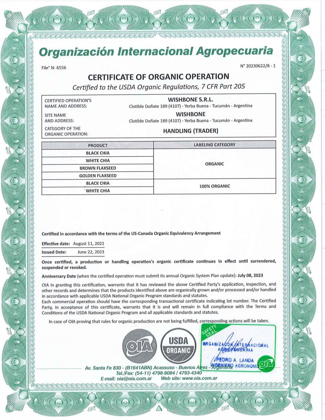 song xanh len ngoi nguoi tieu dung chuong san pham sach nguon goc huu co 288 1