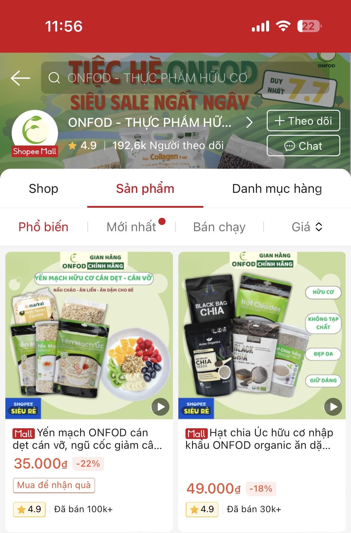 song xanh len ngoi nguoi tieu dung chuong san pham sach nguon goc huu co 288