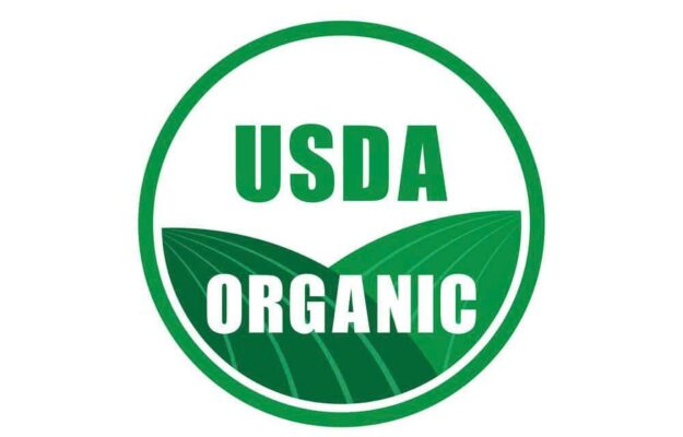 z7724620597491 679ca2b316b0726d43c11021558b830b