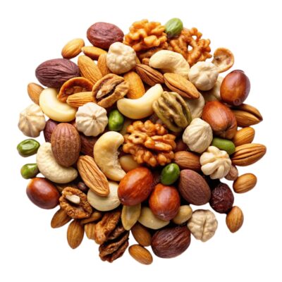 z7730930025895 5830d01eb34a3df0e6e7fff37a7cffc5