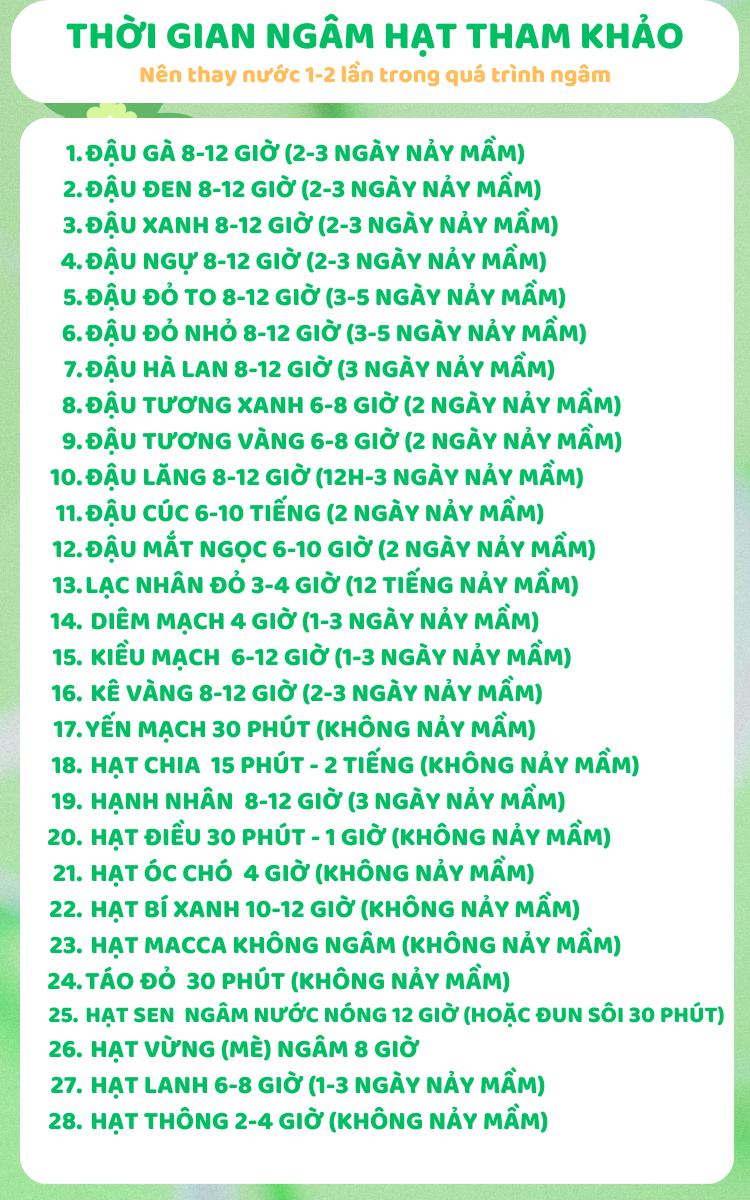 hat dinh duong onfod cho be an dam lam sua hat ngu coc giam can granola yen mach hat dieu macca chia 100g 1154 1