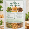Yến mạch sấy tẩm vị ONFOD