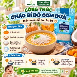 com dua 05 duoi 2mb