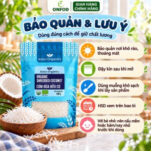 com dua 08 duoi 2mb